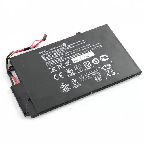 Batterie pour HP 681879-541