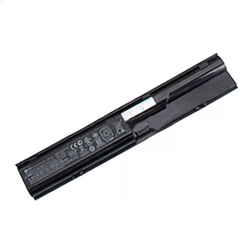 Batterie pour HP 669831-001