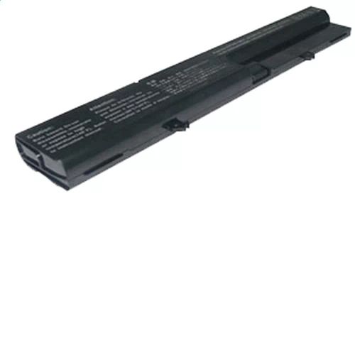 Batterie pour HP COMPAQ 516
