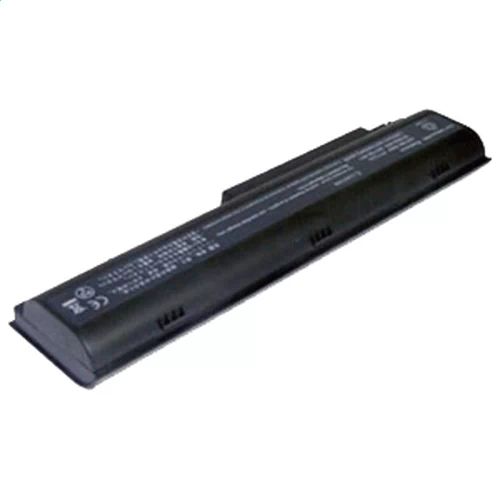 Batterie pour Compaq Presario C300