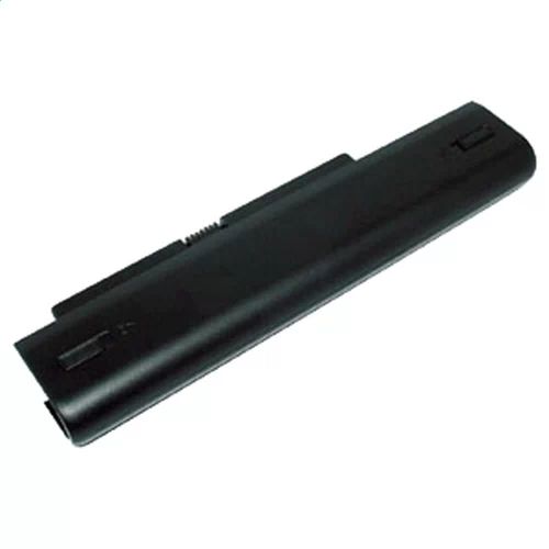 4400mAh Batterie pour HP 506408-741