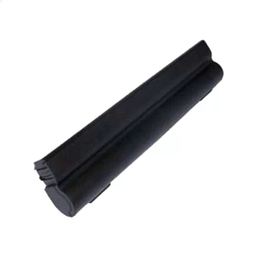 Batterie pour HP HSTNN-CB0C