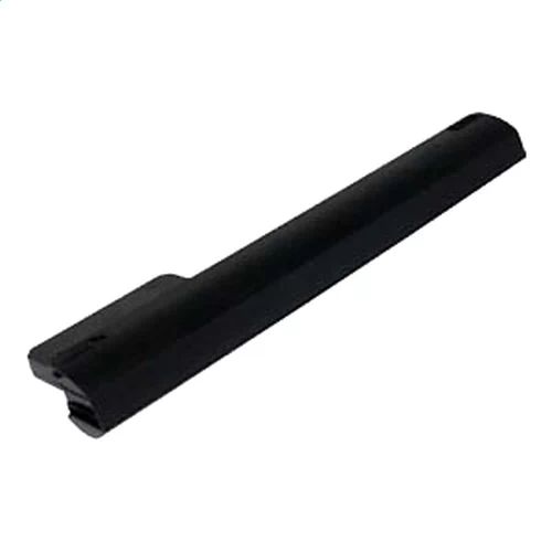 5200mAh Batterie pour HP TPN-Q101