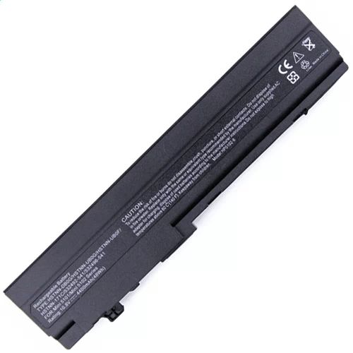 Batterie pour HP 535629-001