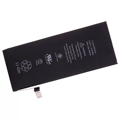 Batterie pour Apple A1691
