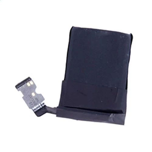 Batterie pour Apple MNPW2