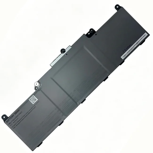 Batterie pour Lenovo L25B3P70