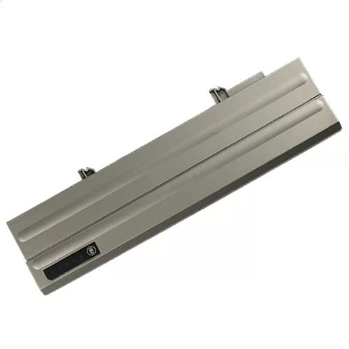 Batterie pour Dell HW905