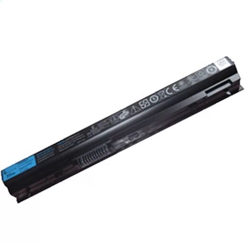 30WH Batterie pour Dell FRR0G