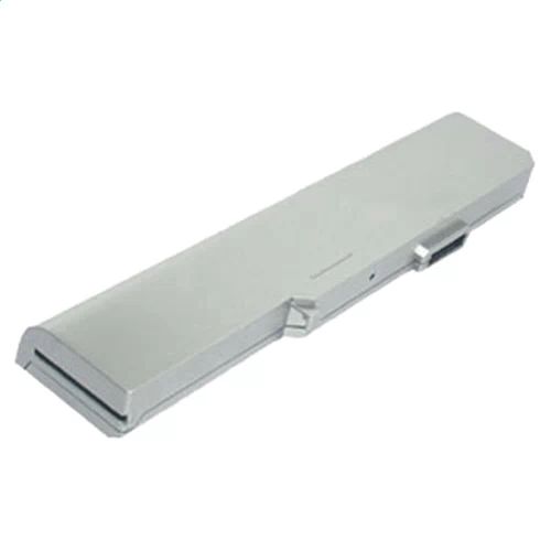 4400mAh Batterie pour Lenovo FRU 42T4514