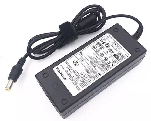 Chargeur LG Gram 15Z960-A