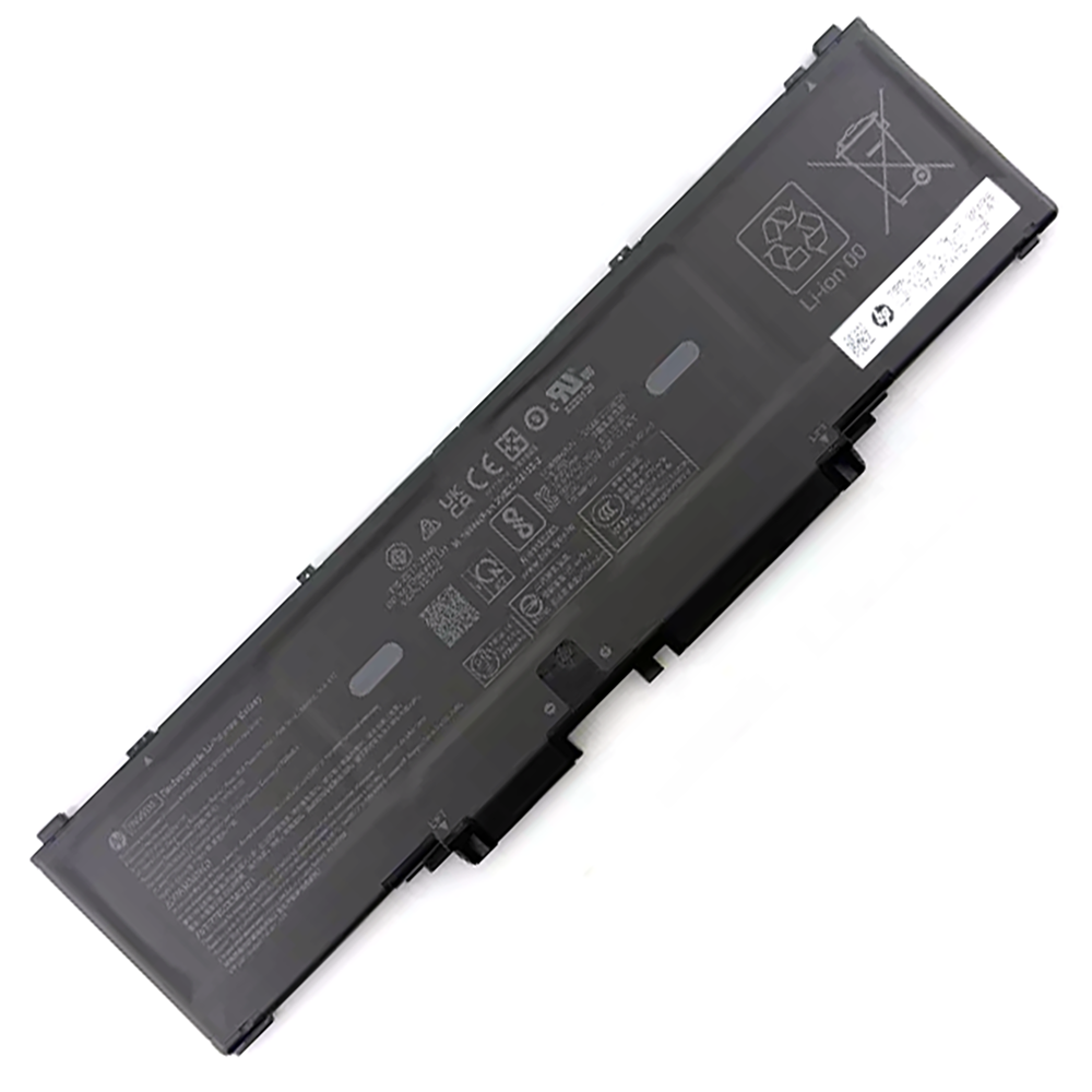 Batterie pour HP HSTNN-OB3S