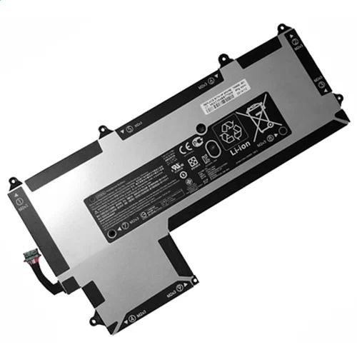 21Wh Batterie pour HP 0Y06XL