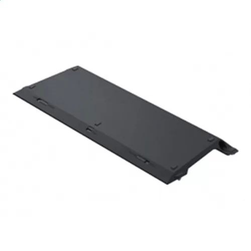 Batterie pour Sony vaio duo 11 Série
