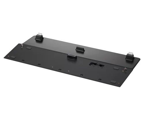  Batterie pour Sony VAIO Pro 11