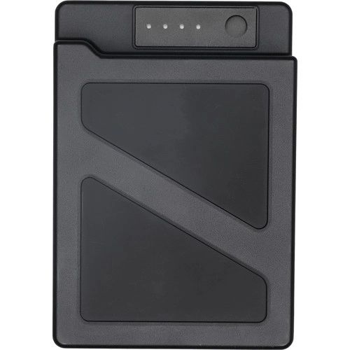 Matrice 200 210 Batterie