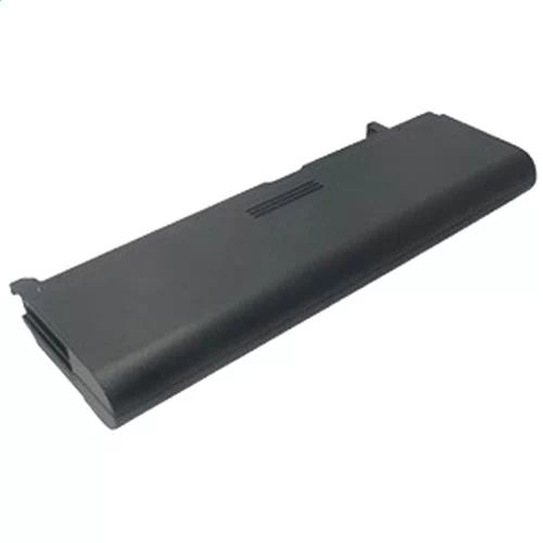 Batterie pour Toshiba PA3457U-1BRS