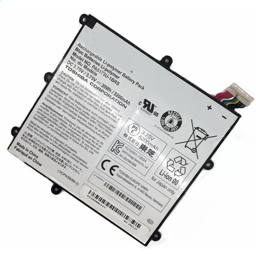 Batterie pour PA5173u-1BRS