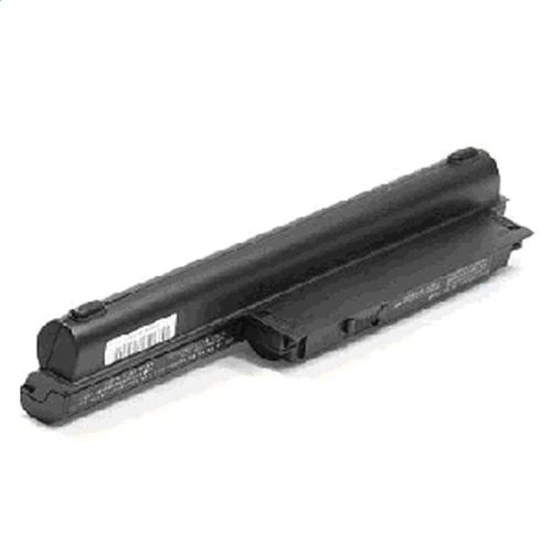 4400mAh Batterie pour VGP-BPS26A