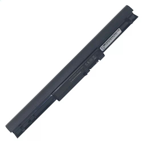 Batterie pour HP 695192-001