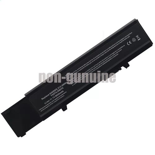 Batterie pour Vostro 3500