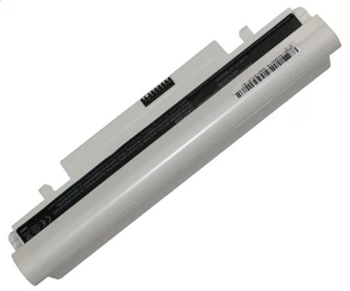 Batterie pour Samsung NP-N250P