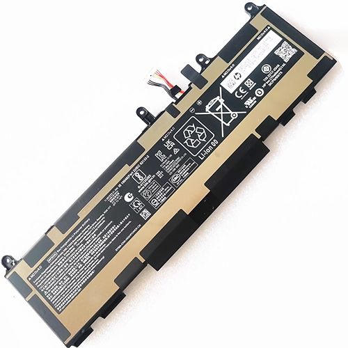 Batterie pour HP ZBook Firefly 14 G11
